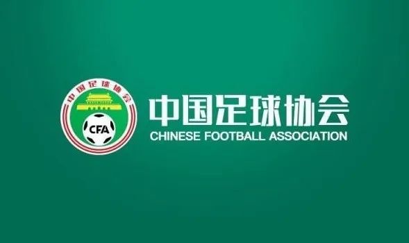 狠狠做深爱婷婷久久综合一区