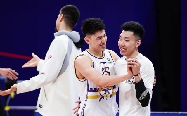 狠狠做深爱婷婷久久综合一区